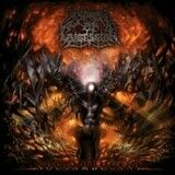 Spawn Of Possession - Noctambulant